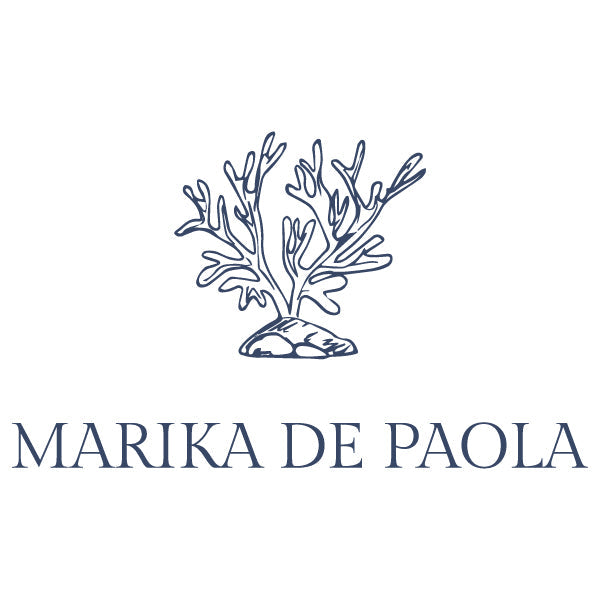 Marika De Paola