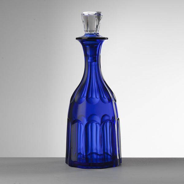 Aquarama Bottle (1 Liter) Mario Luca Giusti Collection