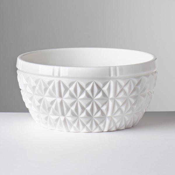 Coppetta Bowl piccola ELENA collezione Mario Luca Giusti - capacità 450 ml
