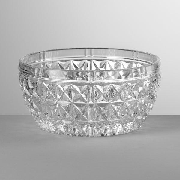 Coppetta Bowl piccola ELENA collezione Mario Luca Giusti - capacità 450 ml