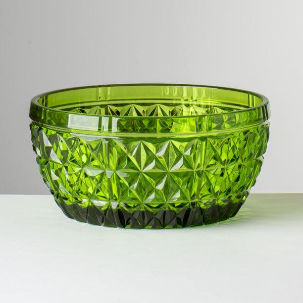 Coppetta Bowl piccola ELENA collezione Mario Luca Giusti - capacità 450 ml