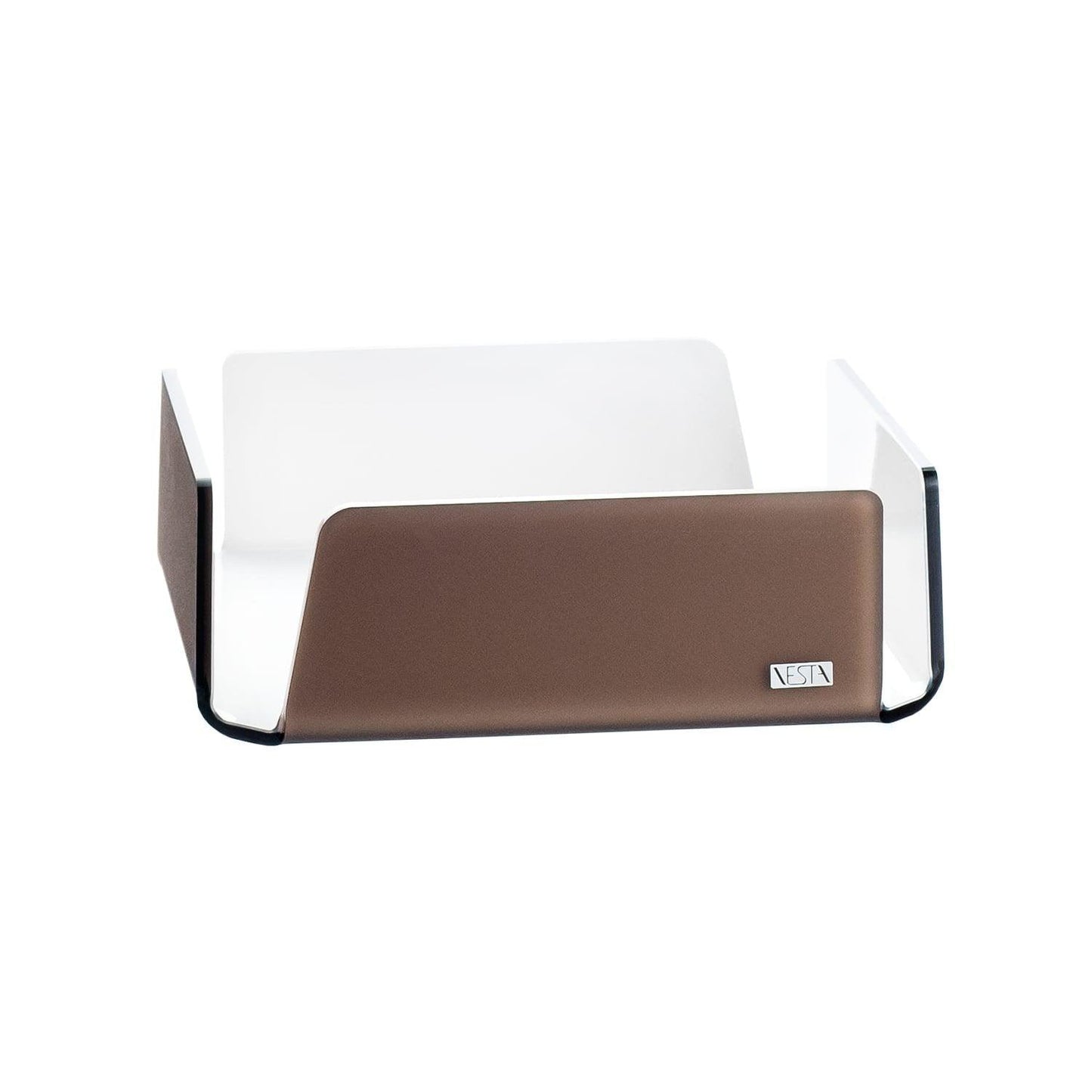 LIKE WATER medium table napkin holder - VESTA collection