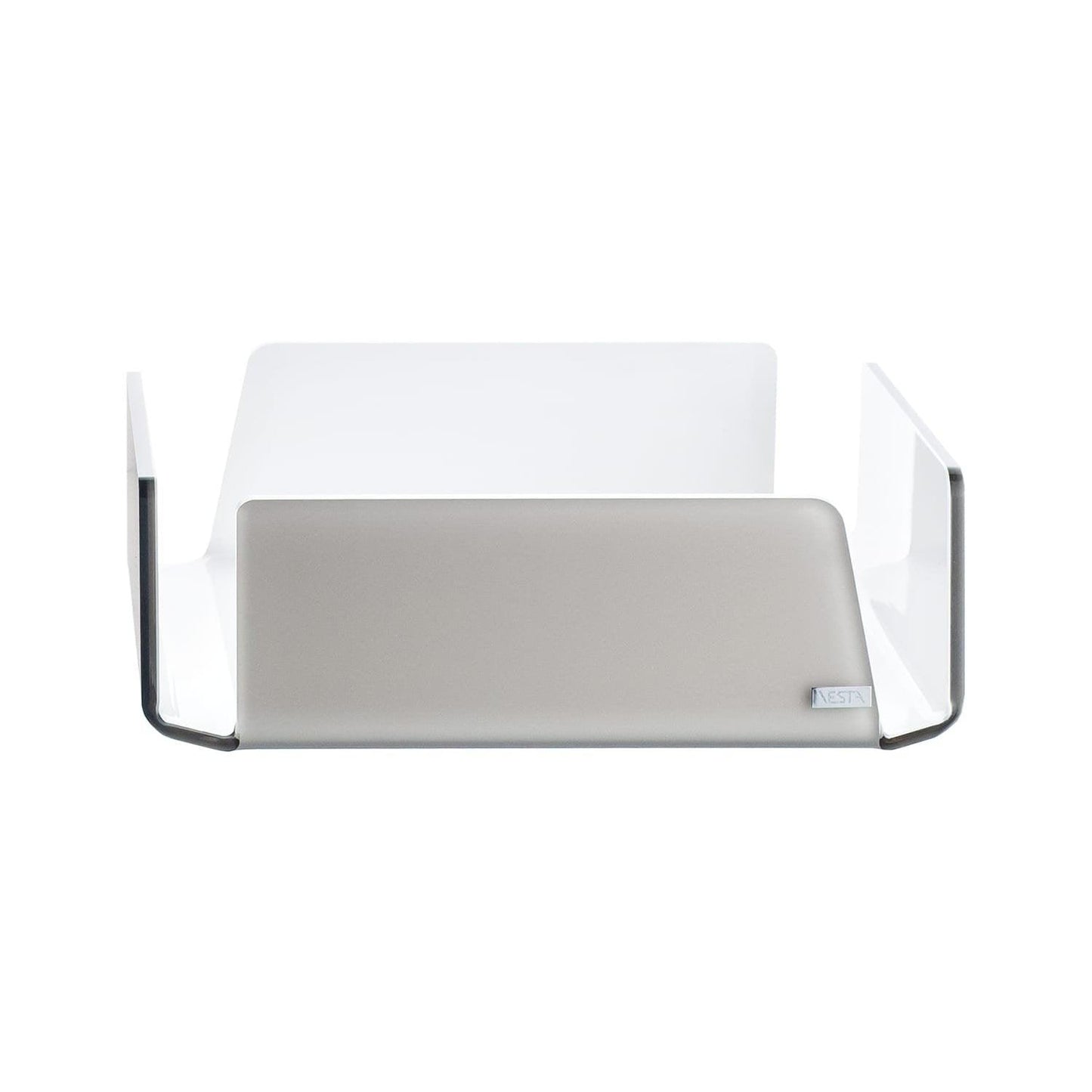 LIKE WATER medium table napkin holder - VESTA collection