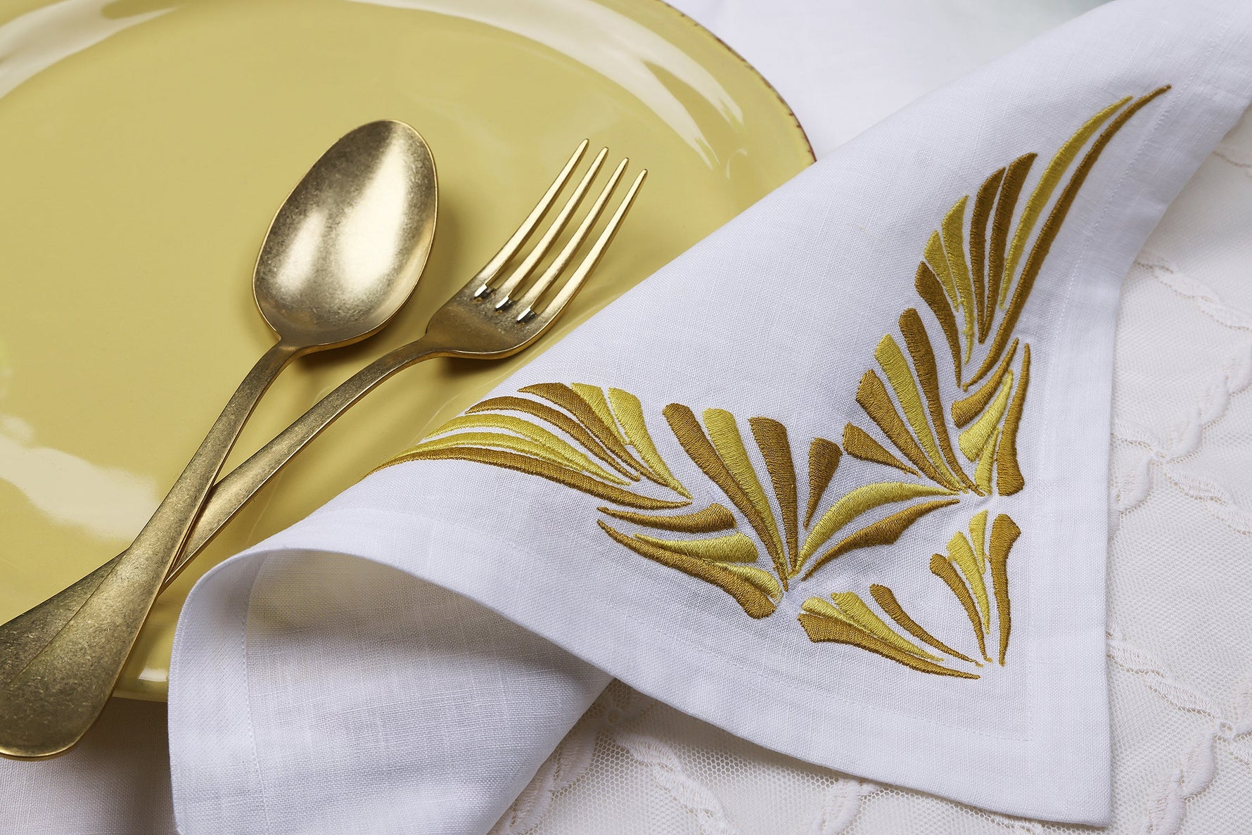 Arredare con l’anima: il potere silenzioso dei tessili artigianali