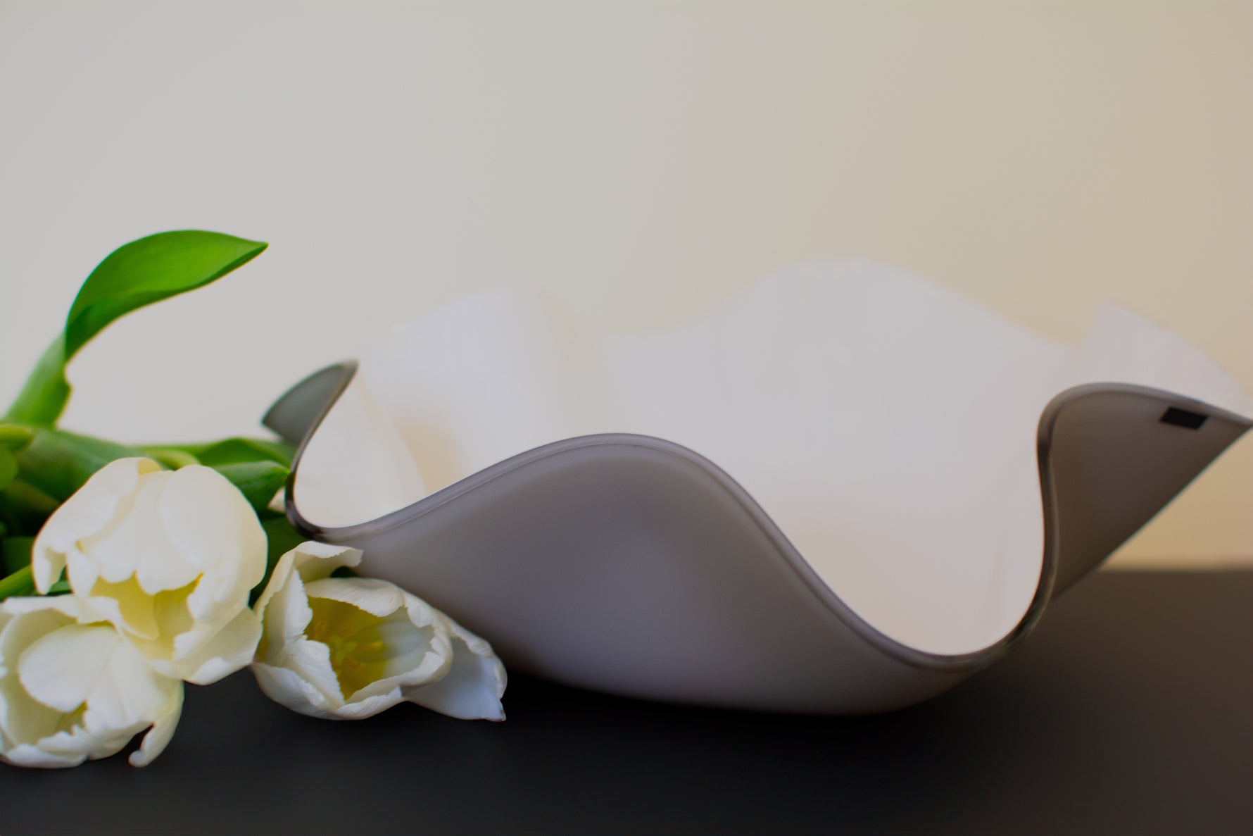 Arredamento di primavera: consigli e accessori per rinnovare la casa con stile