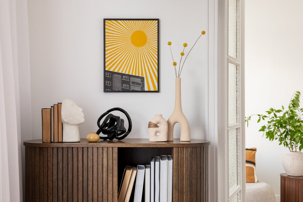 arredare-per-benessere-umore-casa