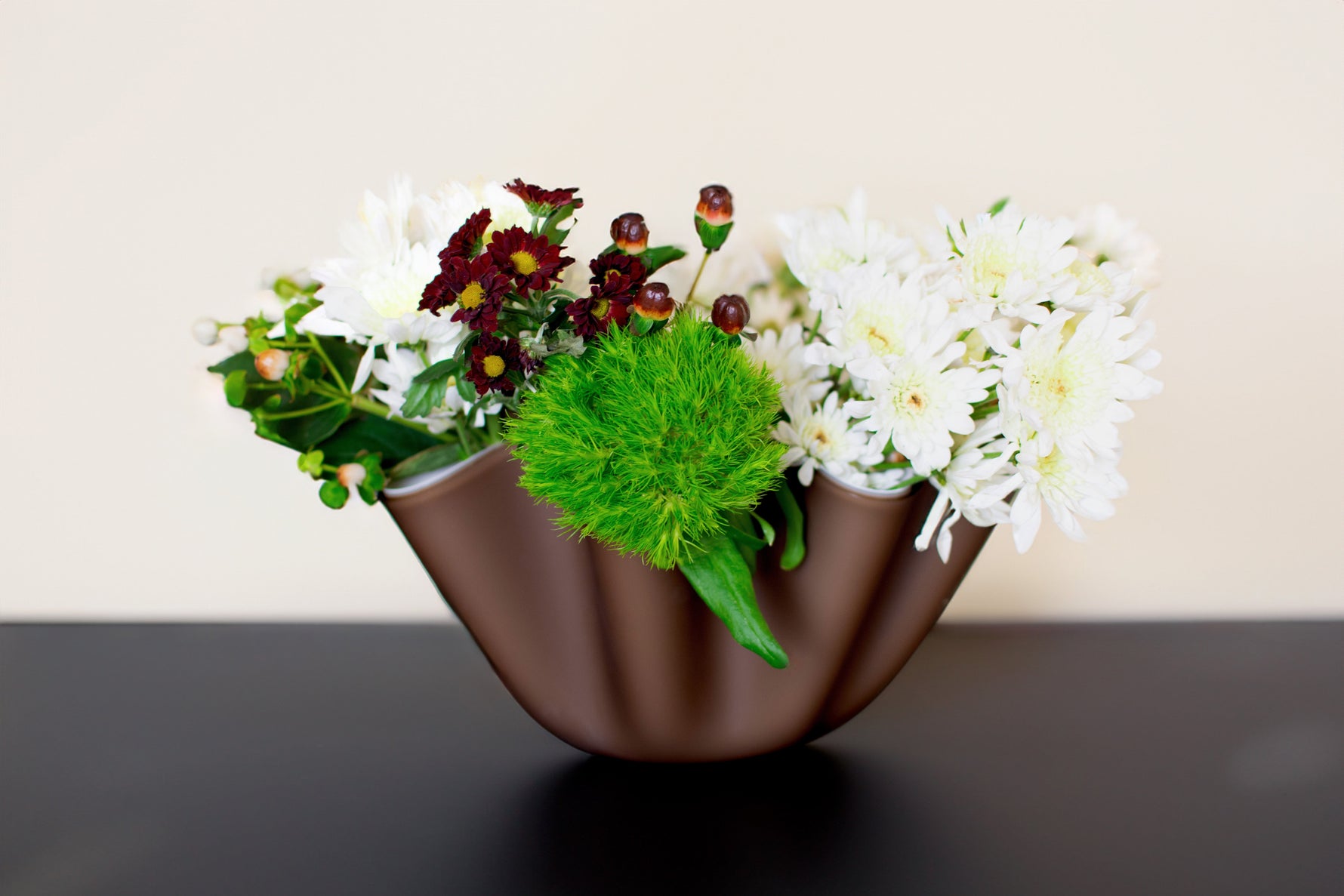 Arredamento di primavera: consigli e accessori per rinnovare la casa con stile