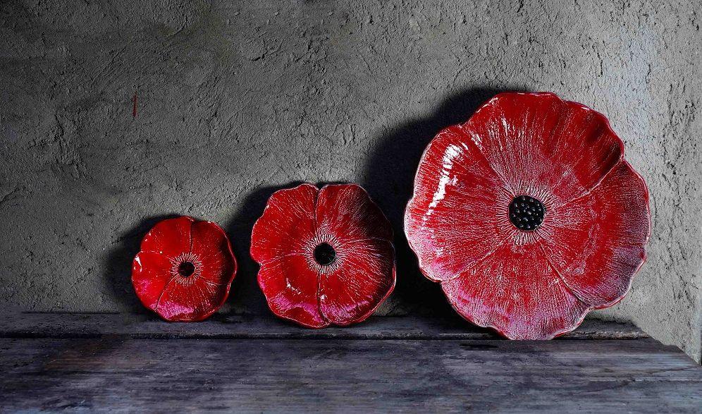 Piatti e Sottopiatti: come scegliere e abbinare forme e colori per una mise en place impeccabile