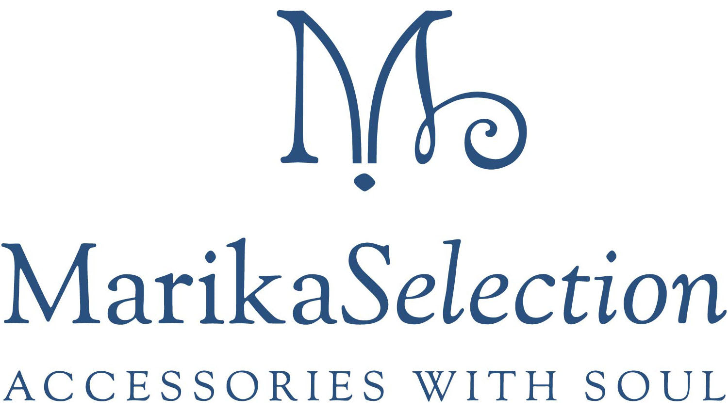 BORSE - MARIKA SELECTION