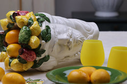 Complementi d'Arredo