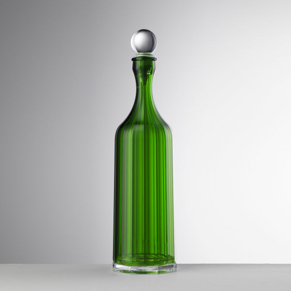 BONA Bottle (1 Liter) Mario Luca Giusti collection