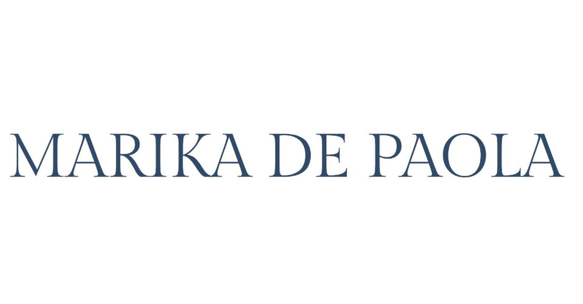 Borsa da Donna Grigia in pelle di camoscio e pelliccia di visone - MARIKA DE PAOLA - HOME DECOR