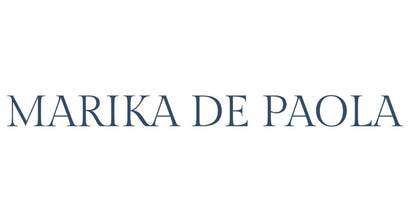 Borsa da Donna Grigia in pelle di camoscio e pelliccia di visone - MARIKA DE PAOLA - HOME DECOR