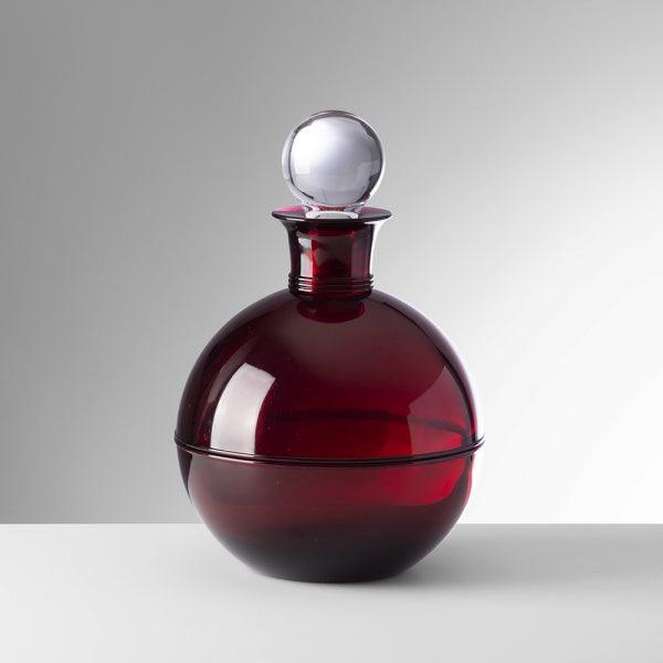 Decanter / Bottle Orsetta (1350 ml) - Mario Luca Giusti collection