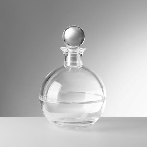 Decanter / Bottiglia Orsetta (1350 ml) - collezione Mario Luca Giusti