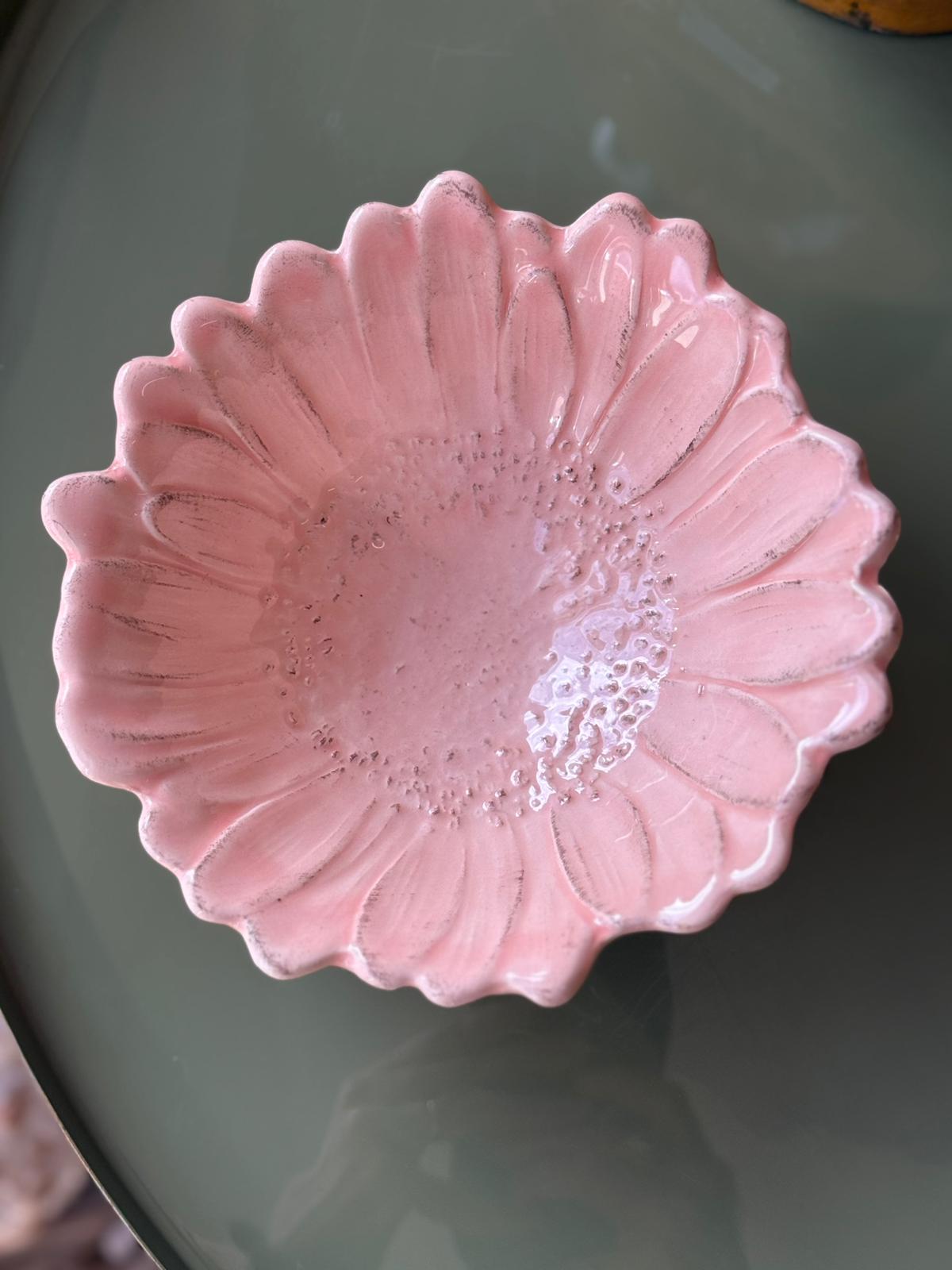 Coppetta Margherita – la delicatezza firmata Virginia Casa