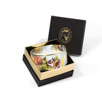 Coppetta Jungle Sky con elegante scatola regalo Simone Guidarelli