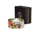 Coppetta Jungle Sky con elegante scatola regalo Simone Guidarelli