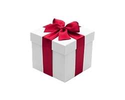 Gift Package