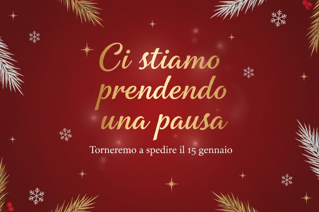 prendendo manca la o finale e l'immagine nn mi piace