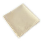 Tovagliolo in cotone coordinato alla tovaglia con ancore