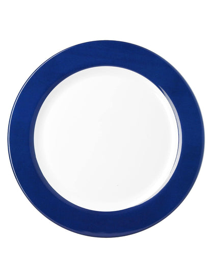 Tray/underplate model TESSA Mario Luca Giusti collection, diameter 40 cm