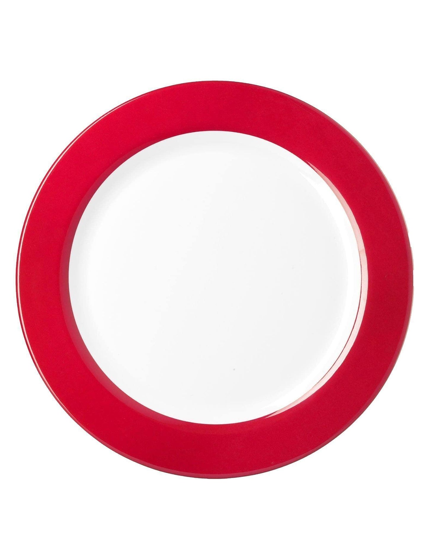 Tray/underplate model TESSA Mario Luca Giusti collection, diameter 40 cm